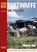 Luftwaffe im Focus No 29, unpublished photo`s