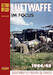 Luftwaffe im Focus No 29, unpublished photo`s