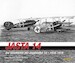 Jasta 14, Die Geschichte der Jagdstaffel 14 – 1916-1918
