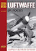Luftwaffe im Focus No 30, unpublished photo`s