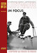 Luftwaffe im Focus No 31, unpublished photo`s