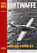 Luftwaffe im Focus Special No 4, Kanal 1940-1941