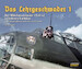 Das Lehrgeschwader 1 Der Mittelmeereinsatz 1941/1942 in seltenen Farbdias und ausgewählten Schwarz/weiß-Fotos