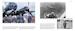 Das Lehrgeschwader 1 Der Mittelmeereinsatz 1941/1942 in seltenen Farbdias  und ausgewählten Schwarz/weiß-Fotos  9783941437593