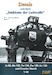 Special decals zum Buch "Embleme der Luftwaffe, Nah- und Fernauklärer band 1" embleme