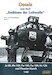 Special decals zum Buch "Embleme der Luftwaffe, Nah- und Fernauklärer band 1" embleme