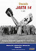 Decals zum Buch "Jasta 14, Die Geschichte der Jagdstaffel 14 – 1916-1918" JASTA14-48