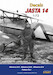 Decals zum Buch "Jasta 14, Die Geschichte der Jagdstaffel 14 – 1916-1918" JASTA14-72