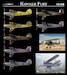 Hawker Fury  24-07
