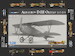 Albatros DIII OEFFAG 153/253 2401