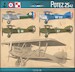 Potez 25A2 (French AF)  32-046