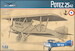 Potez 25A2 (French AF) 32-046