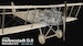 Halberstadt DII  32-051