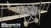 Halberstadt DII  32-051