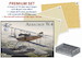 Albatros W4 Premium 32-054A