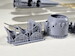 PWS-26  32-055