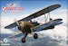 PWS-26 32-055