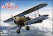 PWS-26 32-055