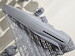 PWS-26  32-055