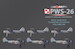 PWS-26 -Early  32-056