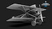 Phonix D.I  32-057