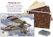 Phonix D.I PREMIUM SET 32-057A