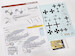 Phonix D.I PREMIUM SET  32-057A