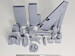 Hansa Brandenburg Phonix D.I Premuim set  32-057A