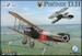 Phonix D.II 32-058