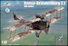 Hansa Brandenburg C.I 169 series (Premium) 32-059A