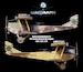 Hansa Brandenburg C.I 169 series (Premium)  32-059A