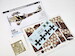 Hansa Brandenburg C.I 169 series (Premium)  32-059A
