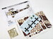 Hansa Brandenburg C.I 169 series (Premium) 32-059A