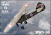 PWS-10 Polish Service 32-061