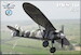 PWS-10 Spanish Service 32-062