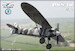 PWS-10 Spanish Service 32-062