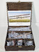 Caproni Ca.3 (wooden box only premium kit) 32-063