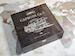 Caproni Ca.3 (wooden box only premium kit) 32-063
