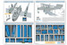 Caproni Ca.3 (wooden box only premium kit)  32-063