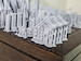 Caproni Ca.3 (wooden box only premium kit)  32-063
