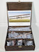 Caproni Ca.3 (wooden box only premium kit)  32-063