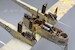 Caproni Ca.3 (wooden box only premium kit) 32-063