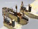 Caproni Ca.3 (wooden box only premium kit) 32-063