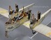 Caproni Ca.3 (wooden box only premium kit) 32-063