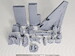 Hansa Brandenburg D.I Premium set 32-064A
