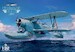 Grumman J2F-5 Duck 32-065