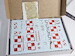 Ansaldo A1 Balilla in Polish service (PREMIUM) 32-066A