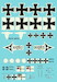Albatros D.II Early 32-068