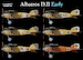 Albatros D.II Early (PREMIUM)  32-068A