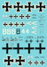 Albatros D.II Late 32-069